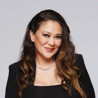 Innovative PR Employee Jennifer Betts's profile photo