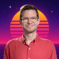 David Domingo's profile photo