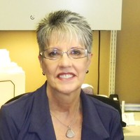 Openrange Communications Employee Bev Lunnon's profile photo