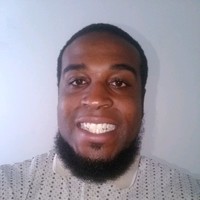 Thyron Foster Email & Phone Number
