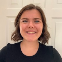 Hanna Parker Email