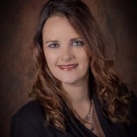 AlerStallings Employee Jamie Tate's profile photo