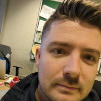 Rhys Henry Email