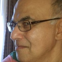 Prateek Mishra Email & Phone Number