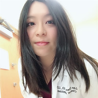 DaVita Kidney Care Employee Linhui Chao's profile photo