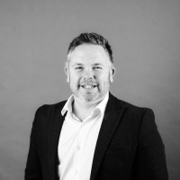 Corrigan Employee Pete Edwards's profile photo