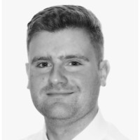 Brown + Wallace Employee David McAvoy's profile photo