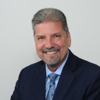 Sterngold Dental LLC Employee Dennis Urban's profile photo