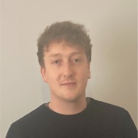 VonHaus Employee Chris Arnot's profile photo
