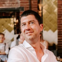Michel Vermeer Email & Phone Number