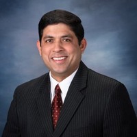 Modulaire Group Employee Pavan Pattada's profile photo