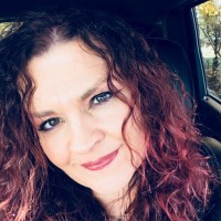 Associated Construction Engineering Employee Alicia Stebbins's profile photo