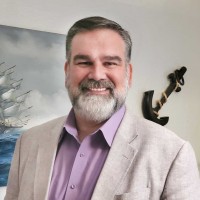 Think Bioscience Employee Antonio M. Ferreira's profile photo
