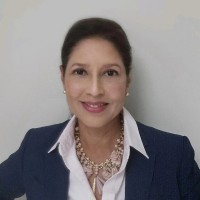 Metrica, Inc. Employee Gio van Remortel's profile photo