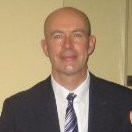 Keith Revis Email & Phone Number