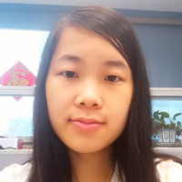 Chris Li Email