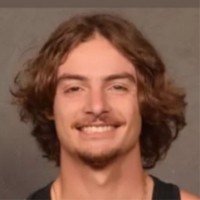 Kellen Dejulia Email