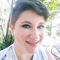 Alleshia Benward Email & Phone Number