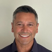 Diego Acosta Email & Phone Number