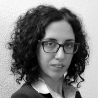 Maria Balouktsi Email & Phone Number