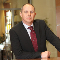 Nikola Vistica Email