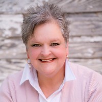 Pamela van Dyke Email & Phone Number