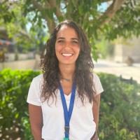 Nadine Arafa Email