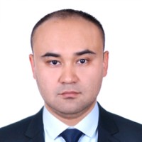 Nasretdin Saliev Email