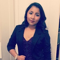Erika Toledo Email & Phone Number