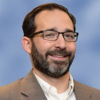 Eric Thompson Email & Phone Number