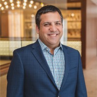 Jayesh Needham Email & Phone Number