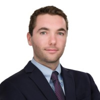 RLM Business Solutions Employee Ryan McNeill's profile photo