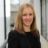 Vanessa Purnell Email