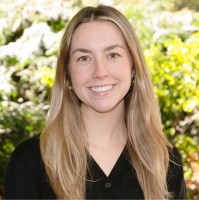 Allied Climate Partners Employee Kimberly Edmonds's profile photo