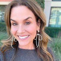 Tysh Mefferd Email & Phone Number