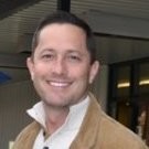 AT&T Employee Rob Stringfield's profile photo