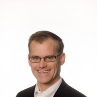 ClearDATA - HIPAA Compliant Cloud Computing Employee Drew Schaal's profile photo