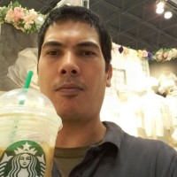 Green Orchard Group Employee Jean-Paul Laurence's profile photo