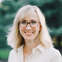 Holly Sestak Email & Phone Number