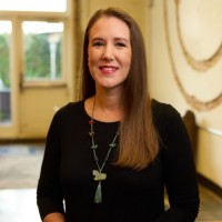 TruBridge Employee Janna Stevens's profile photo
