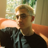 Robert Depo Email & Phone Number