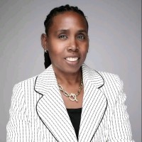 C-CRETS Employee Lisa Bennett's profile photo