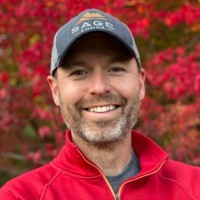 MGMT Accelerator Employee Dave Kline's profile photo