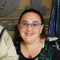 Missouri Baptist Sullivan Hospital Employee Michelle Bridgeman's profile photo