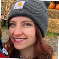 Megan Koch Email & Phone Number