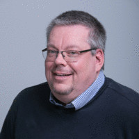 England Employee David Jefferies BSc PGDip MSc DMS ISPE FRSB FRSC FCMI RP ...'s profile photo