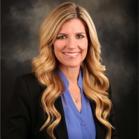 Stephanie Pacheco Email & Phone Number