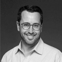 Ferrero Employee Ronald Siesser's profile photo