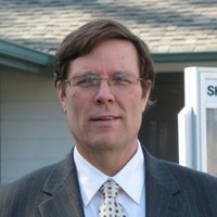 Bruce Thacker Email & Phone Number
