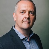 Stuart Howe Email & Phone Number